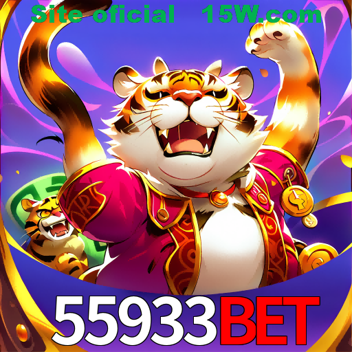 55933Bet